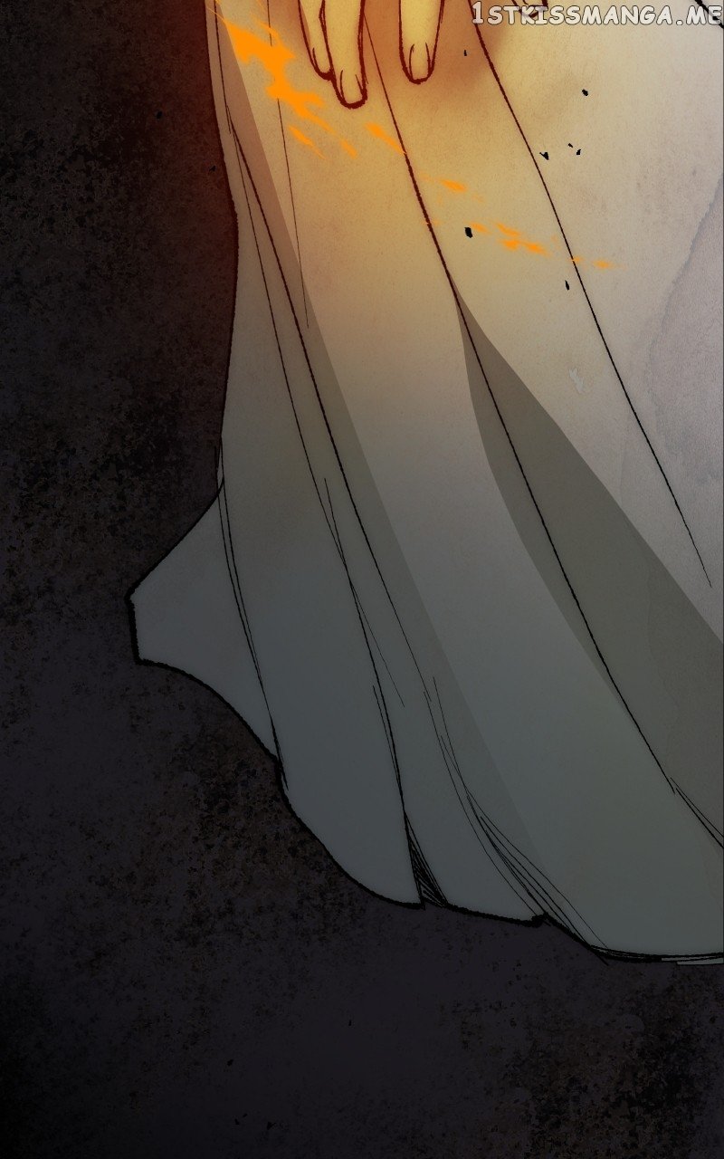 Hand Jumper Chapter 51 - Page 17