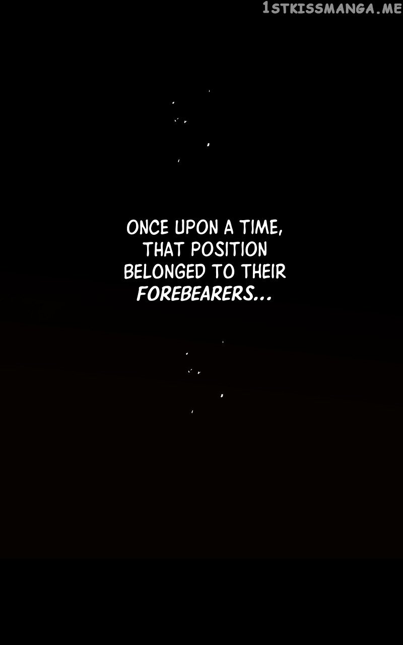 Hand Jumper Chapter 51 - Page 21