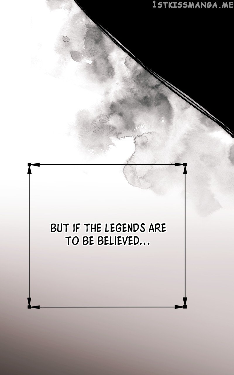 Hand Jumper Chapter 51 - Page 28