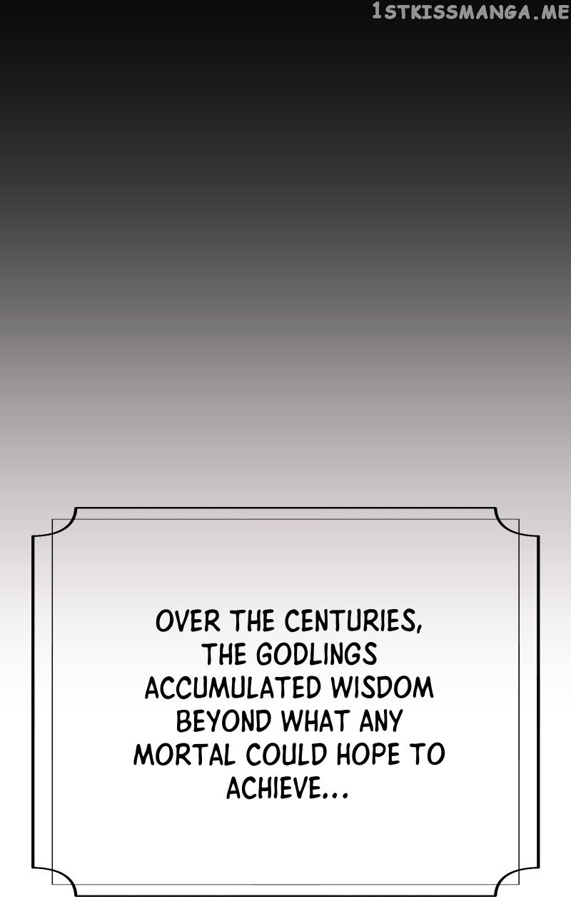 Hand Jumper Chapter 51 - Page 44