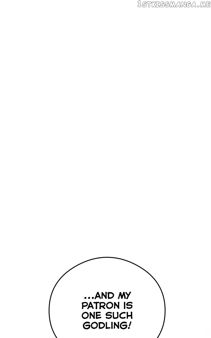 Hand Jumper Chapter 51 - Page 45