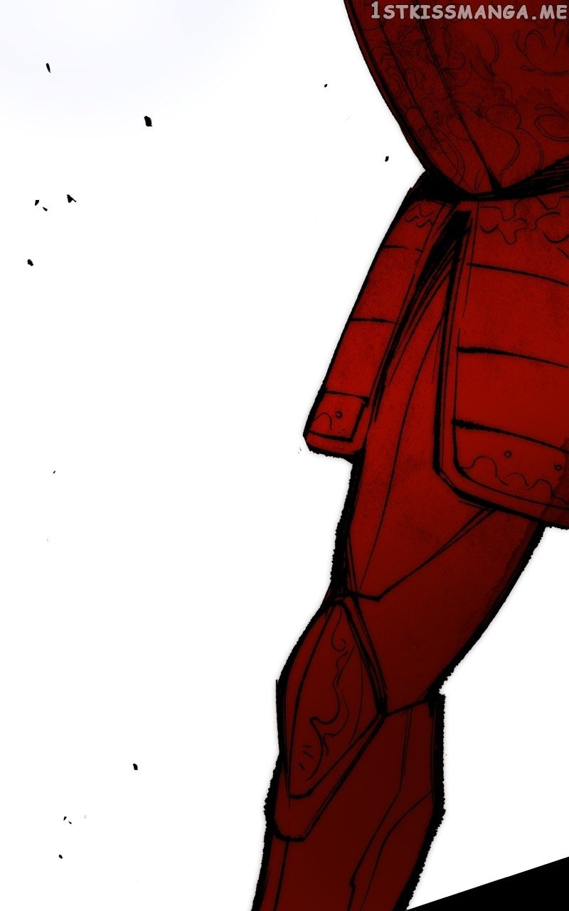 Hand Jumper Chapter 51 - Page 6