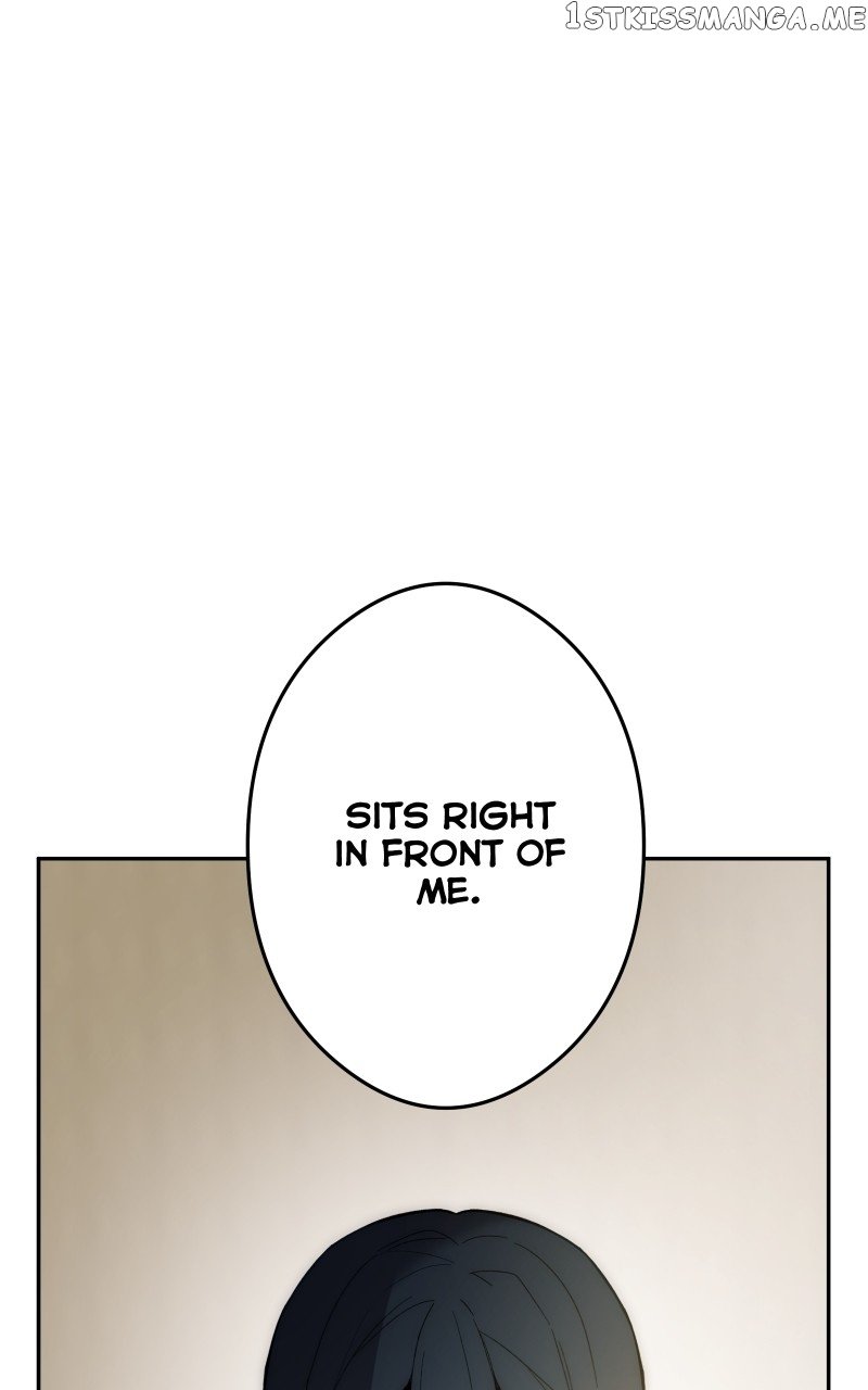 Hand Jumper Chapter 51 - Page 66