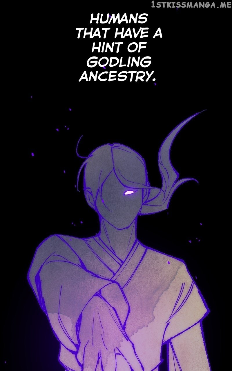 Hand Jumper Chapter 51 - Page 72