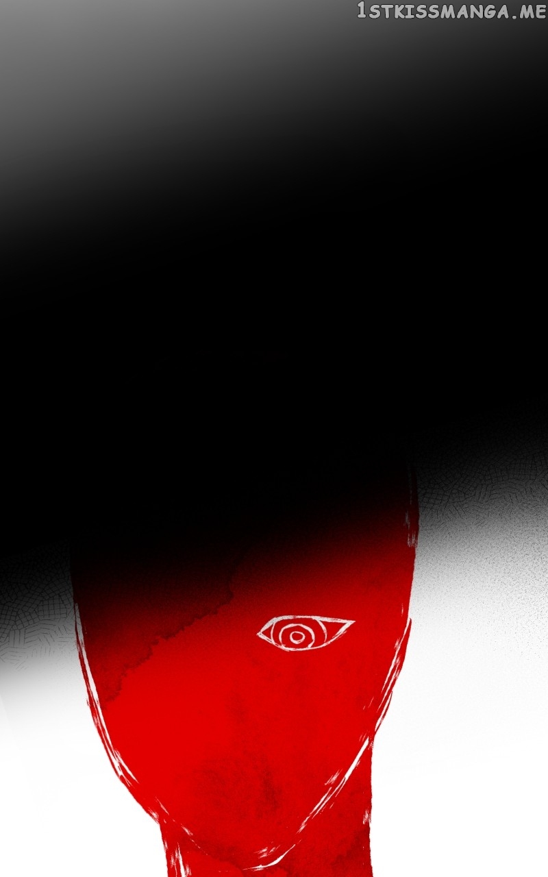 Hand Jumper Chapter 51 - Page 83