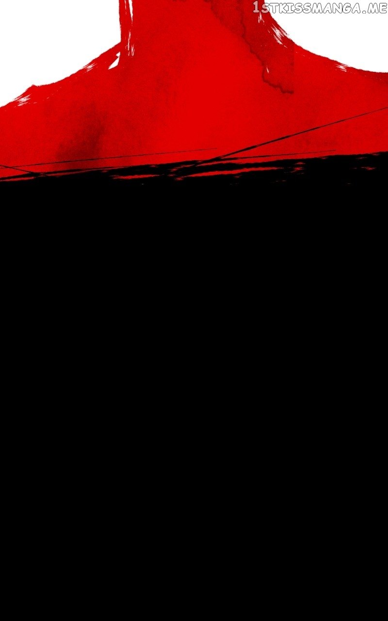 Hand Jumper Chapter 51 - Page 84