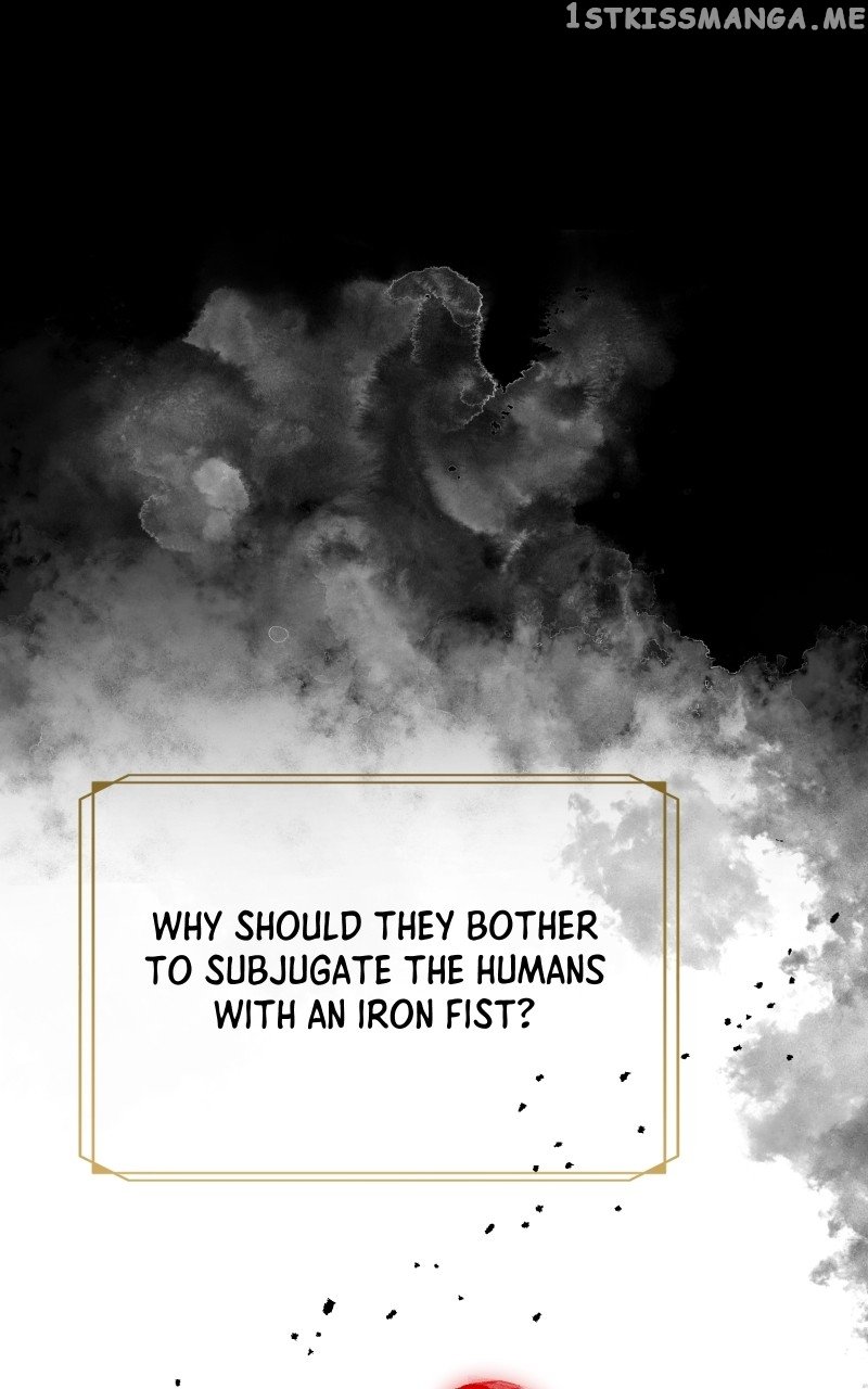 Hand Jumper Chapter 51 - Page 85