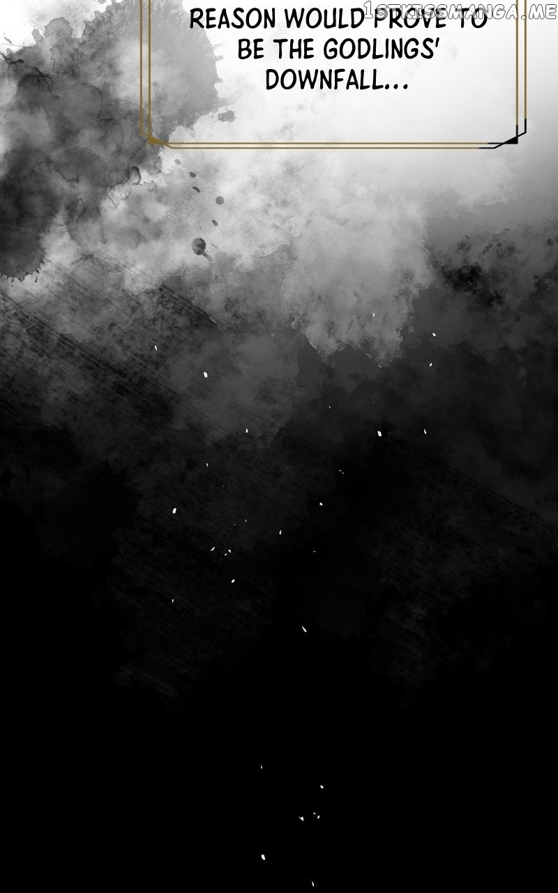 Hand Jumper Chapter 51 - Page 87