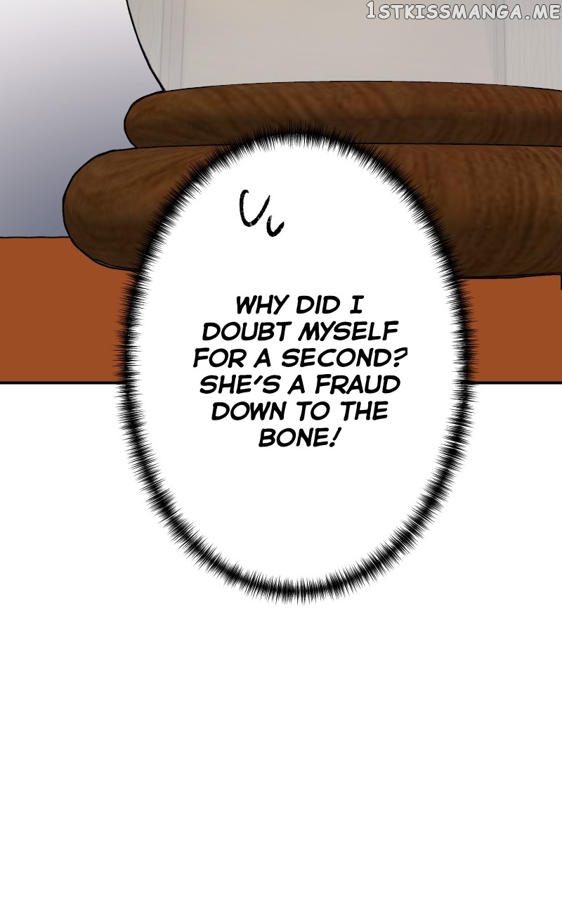 Hand Jumper Chapter 52 - Page 11