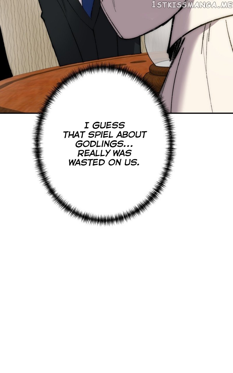 Hand Jumper Chapter 52 - Page 23