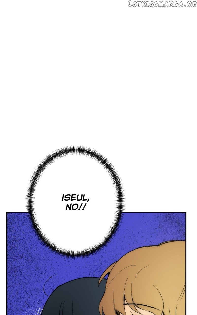 Hand Jumper Chapter 52 - Page 27