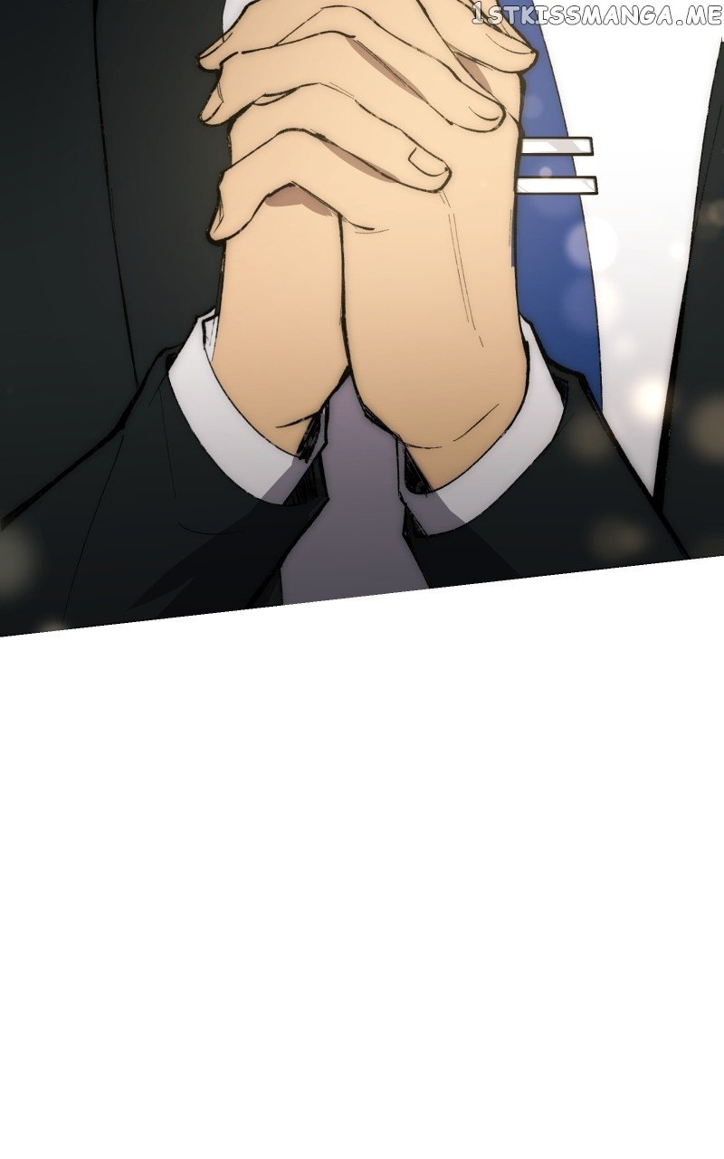 Hand Jumper Chapter 52 - Page 32