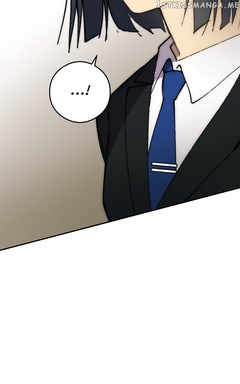 Hand Jumper Chapter 52 - Page 39