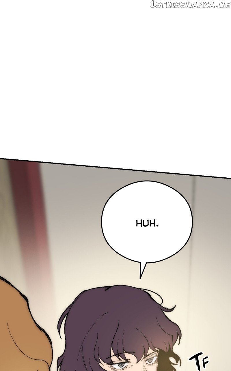 Hand Jumper Chapter 52 - Page 40