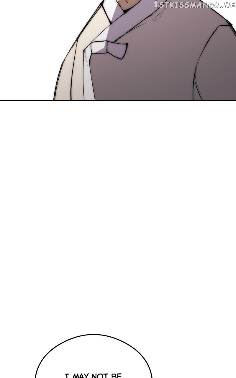 Hand Jumper Chapter 52 - Page 43