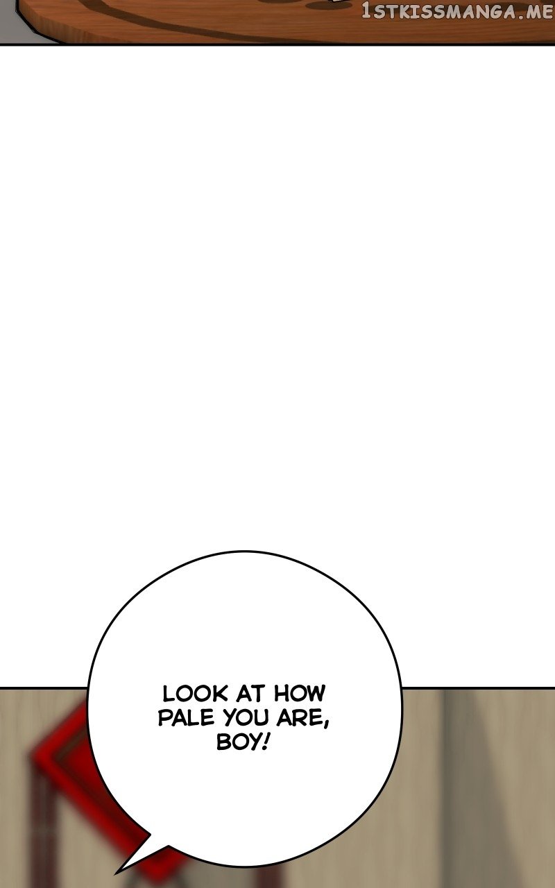 Hand Jumper Chapter 52 - Page 48