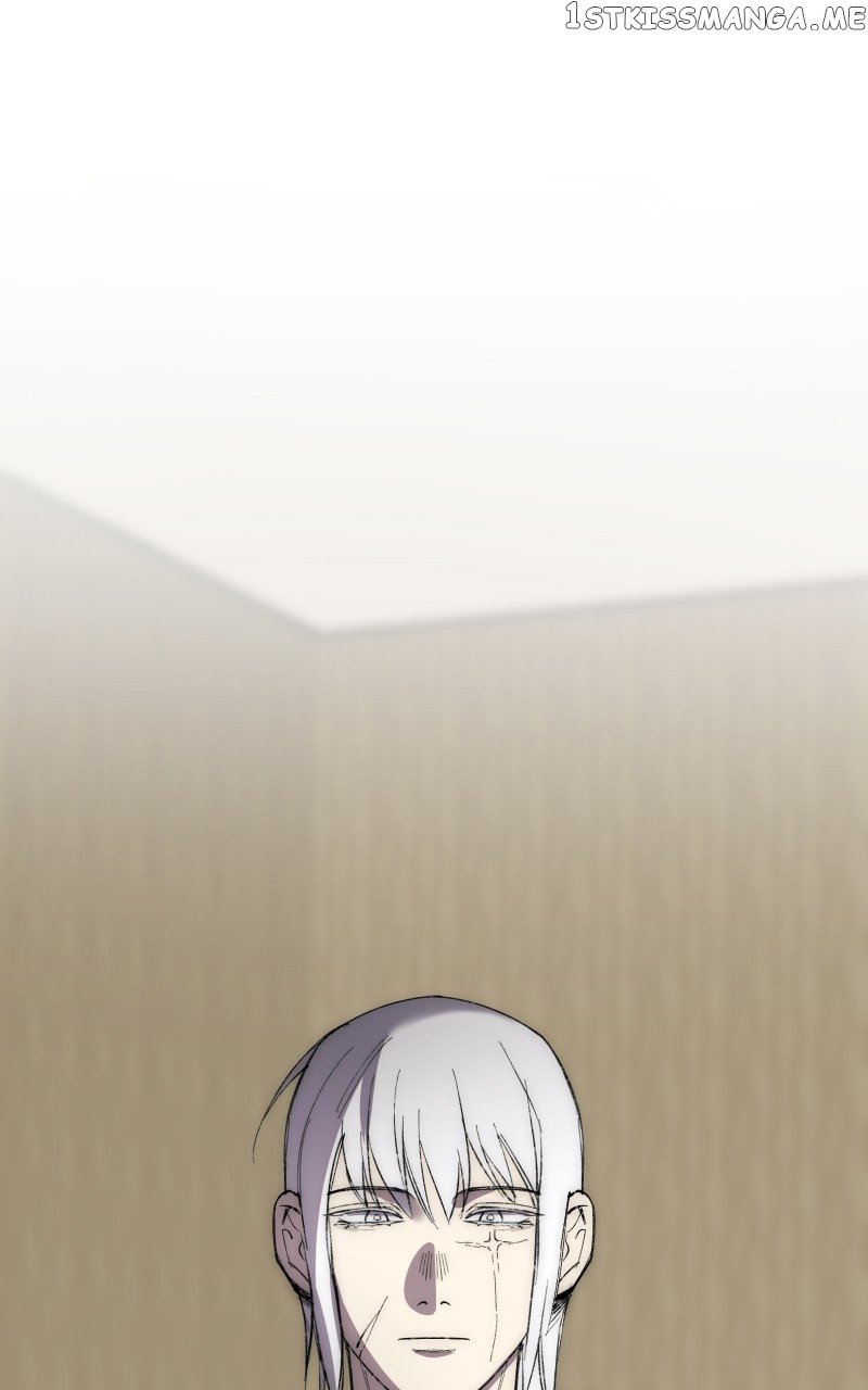 Hand Jumper Chapter 52 - Page 59
