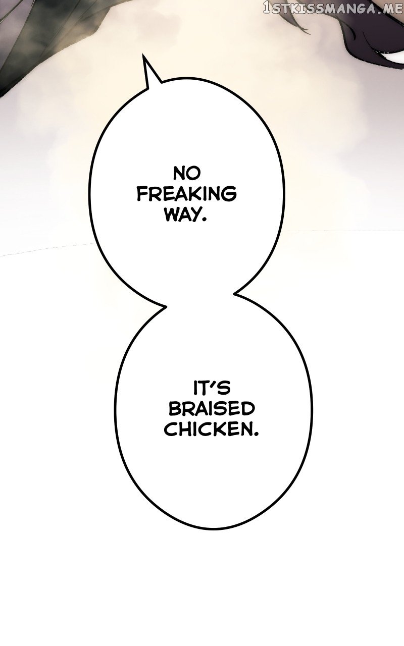 Hand Jumper Chapter 52 - Page 61