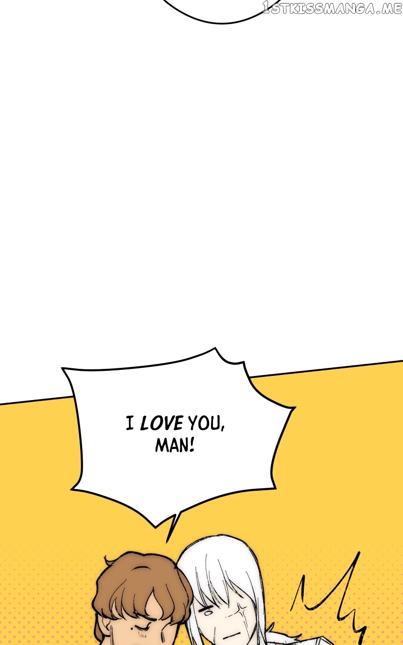 Hand Jumper Chapter 52 - Page 64