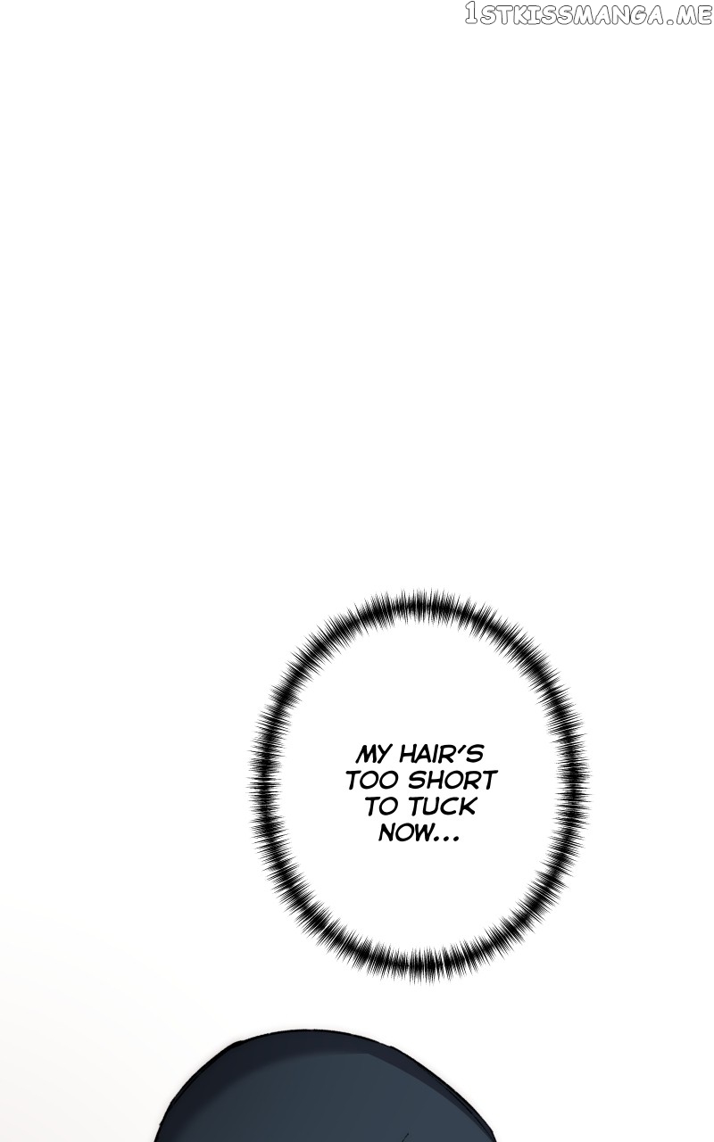 Hand Jumper Chapter 52 - Page 66
