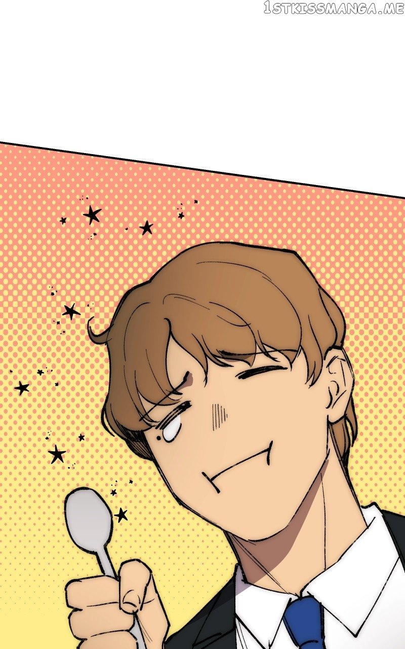 Hand Jumper Chapter 52 - Page 68