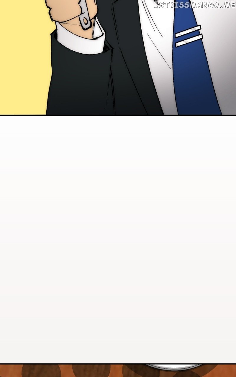 Hand Jumper Chapter 52 - Page 69