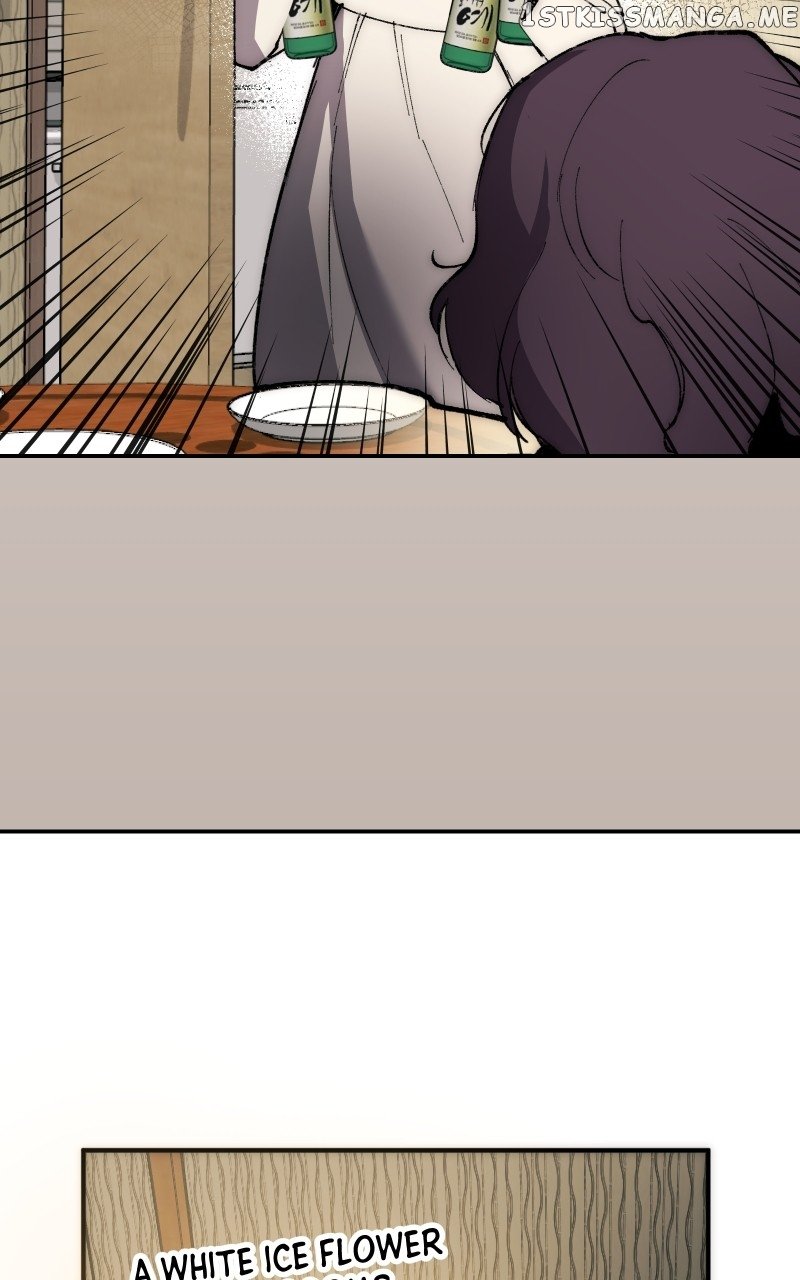 Hand Jumper Chapter 52 - Page 72