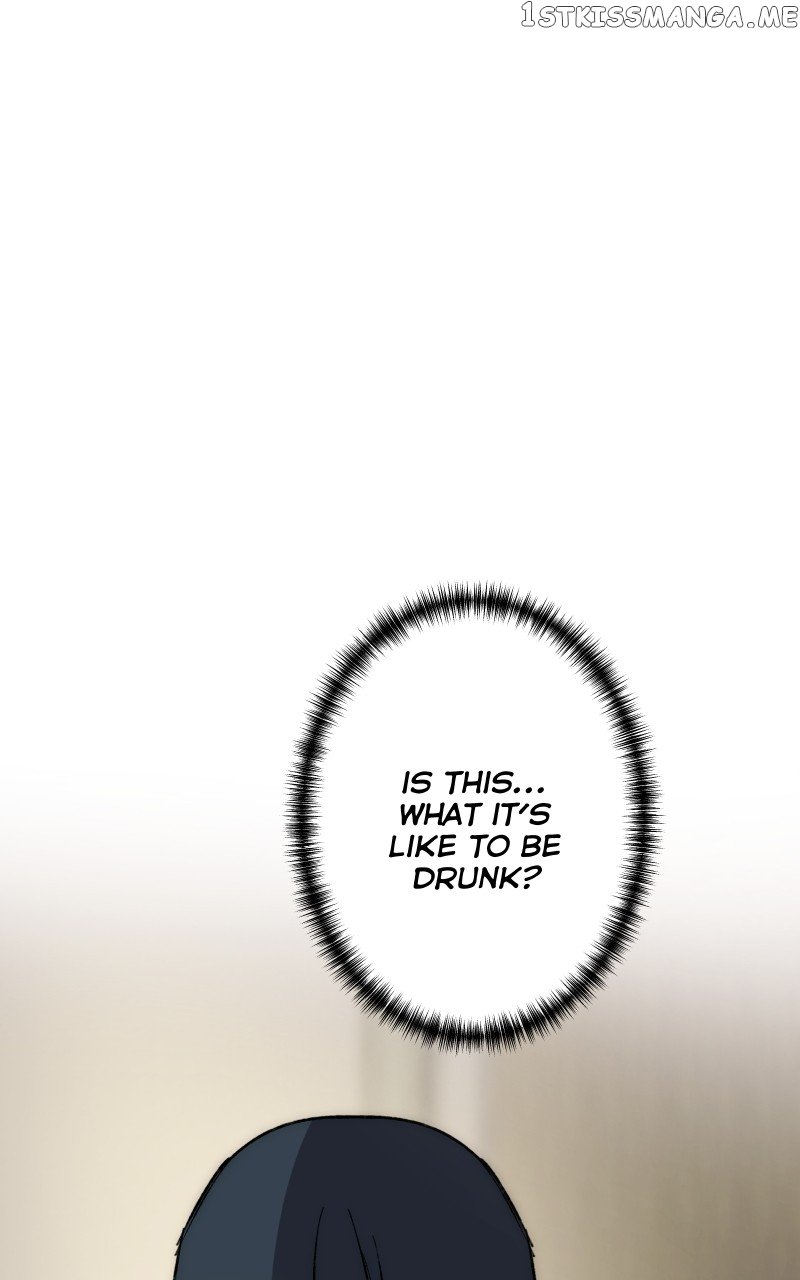 Hand Jumper Chapter 52 - Page 81