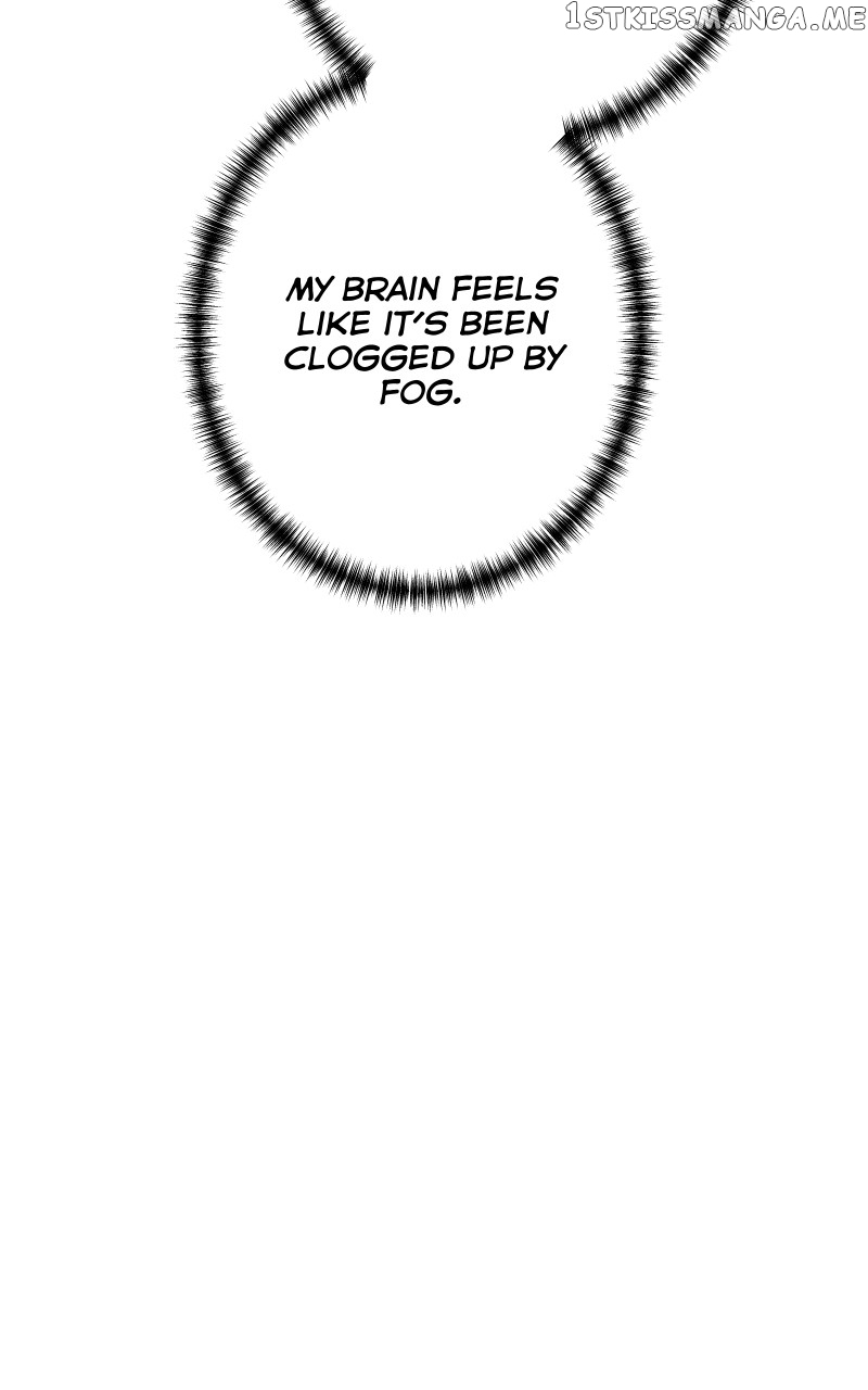 Hand Jumper Chapter 52 - Page 85