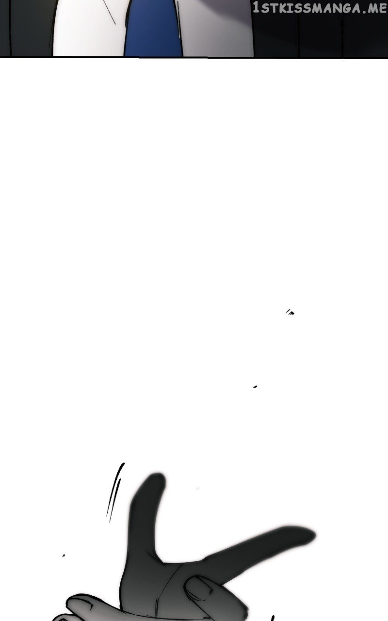 Hand Jumper Chapter 52 - Page 87