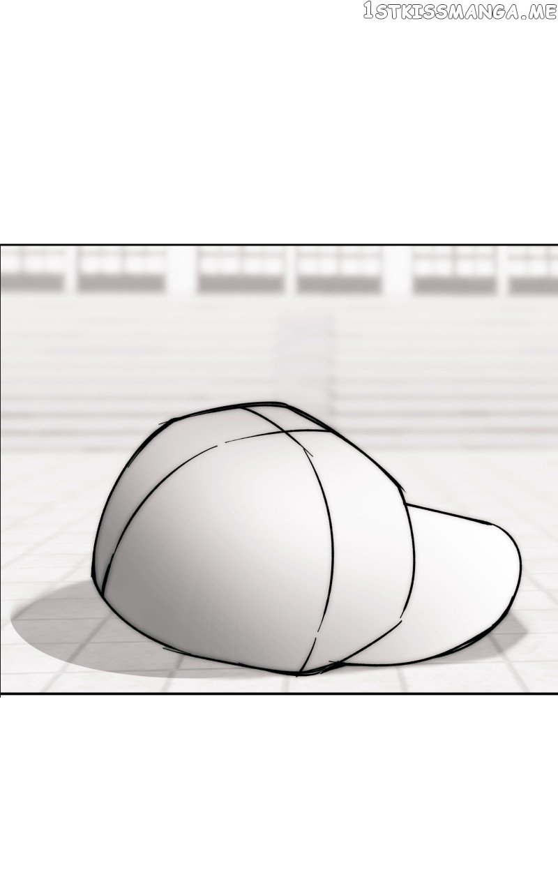 Hand Jumper Chapter 52 - Page 91