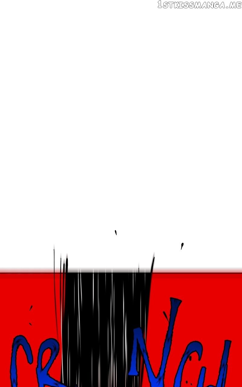 Hand Jumper Chapter 52 - Page 92