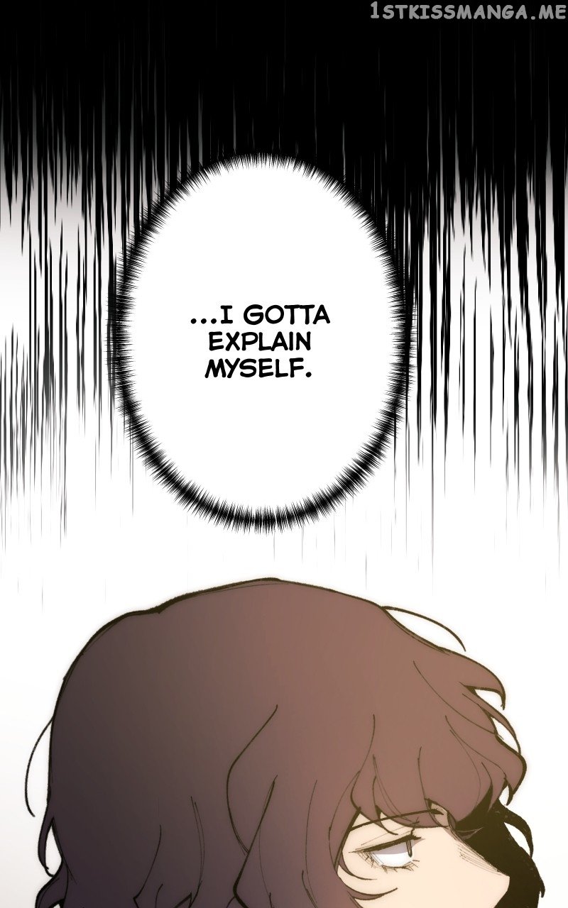 Hand Jumper Chapter 52 - Page 94