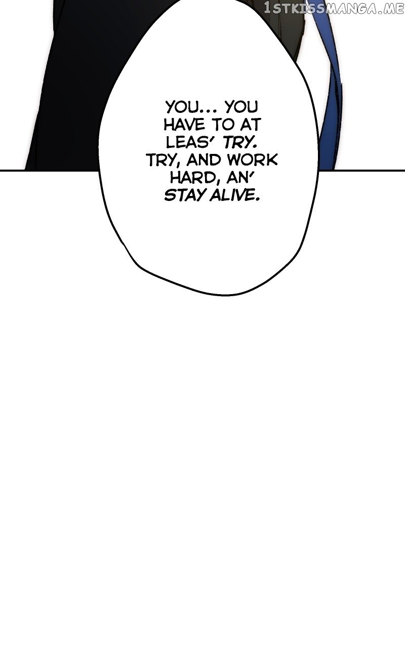 Hand Jumper Chapter 52 - Page 100