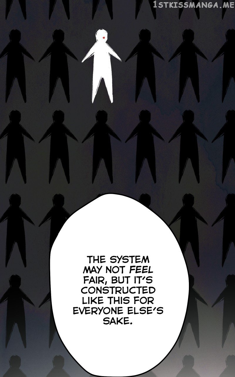 Hand Jumper Chapter 53 - Page 101