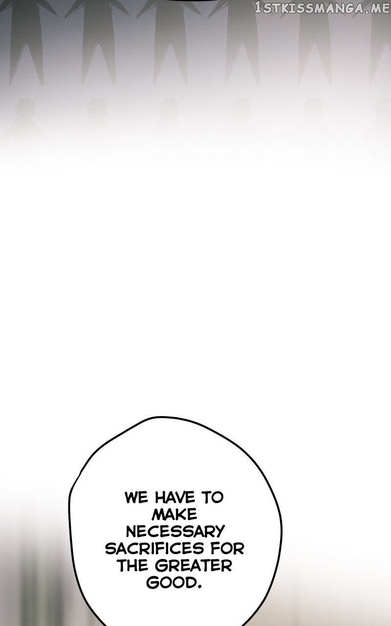 Hand Jumper Chapter 53 - Page 102