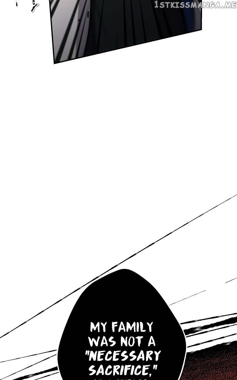 Hand Jumper Chapter 53 - Page 106