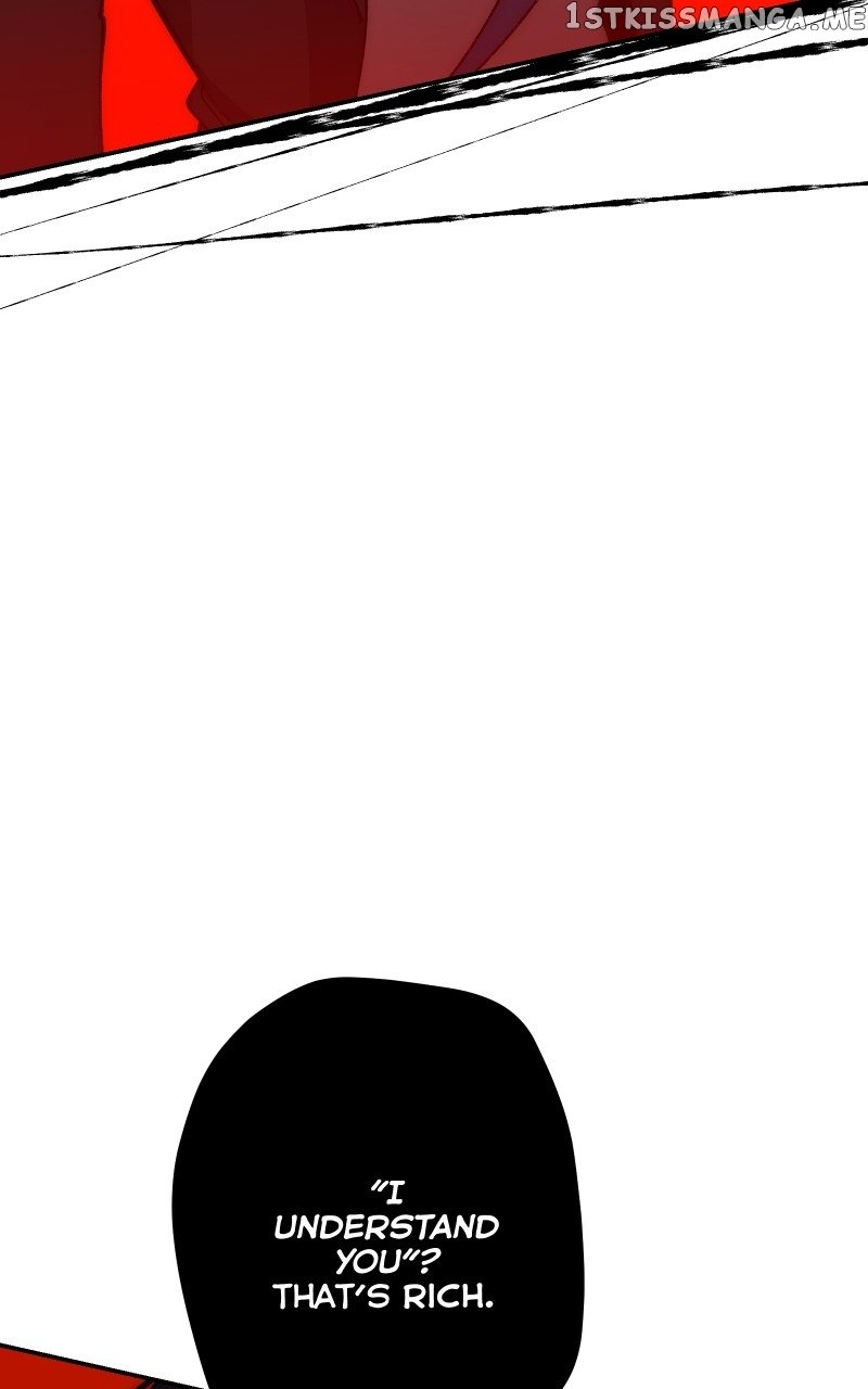 Hand Jumper Chapter 53 - Page 108