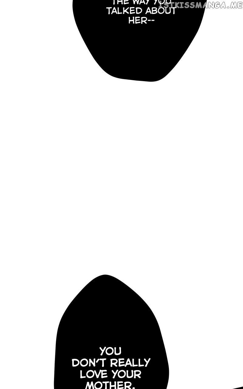 Hand Jumper Chapter 53 - Page 110