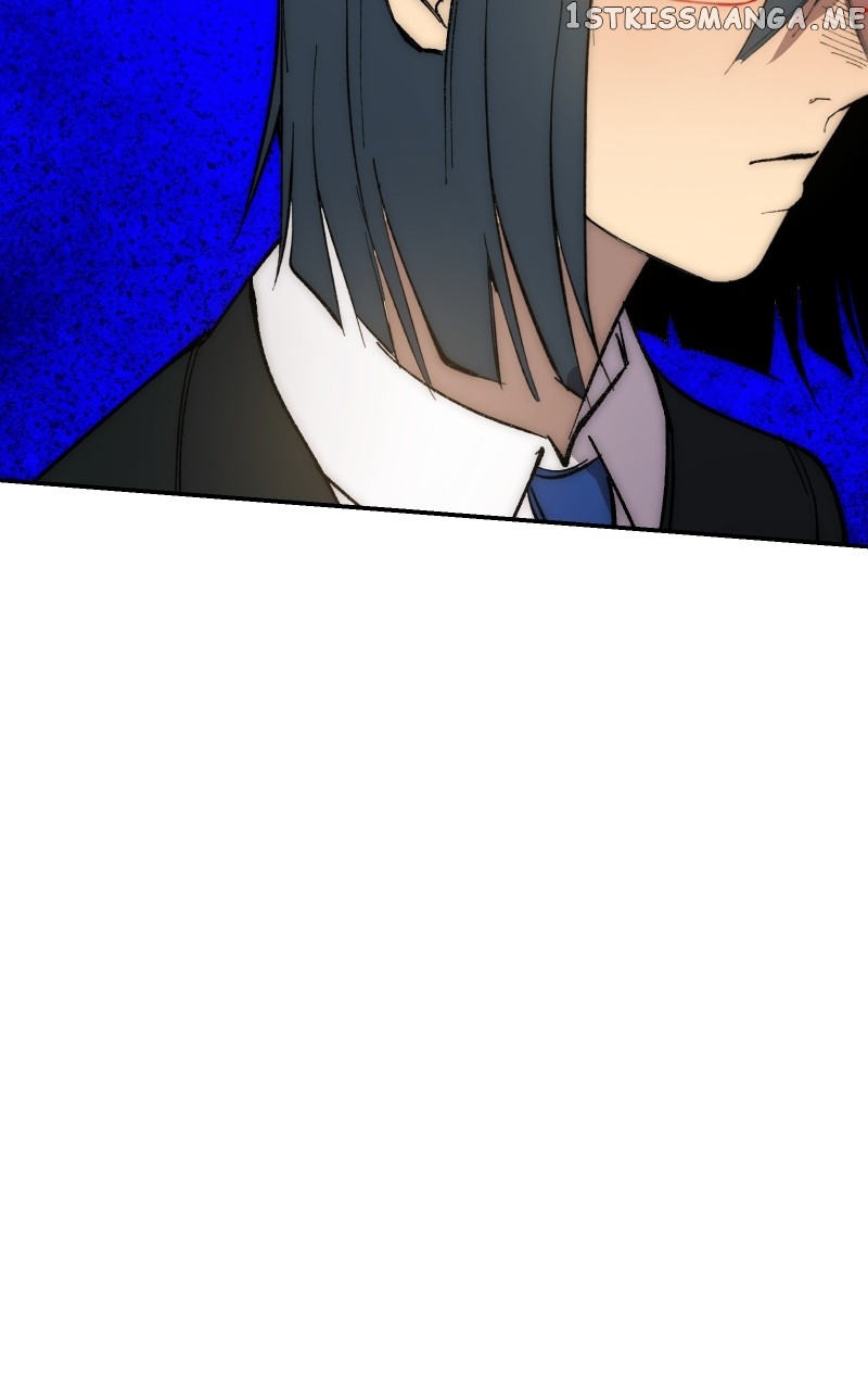Hand Jumper Chapter 53 - Page 119