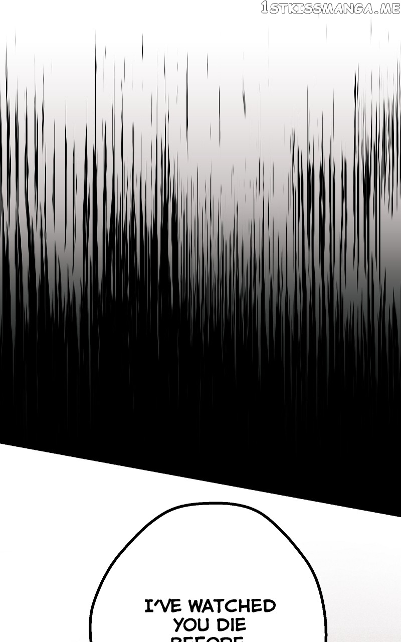 Hand Jumper Chapter 53 - Page 29