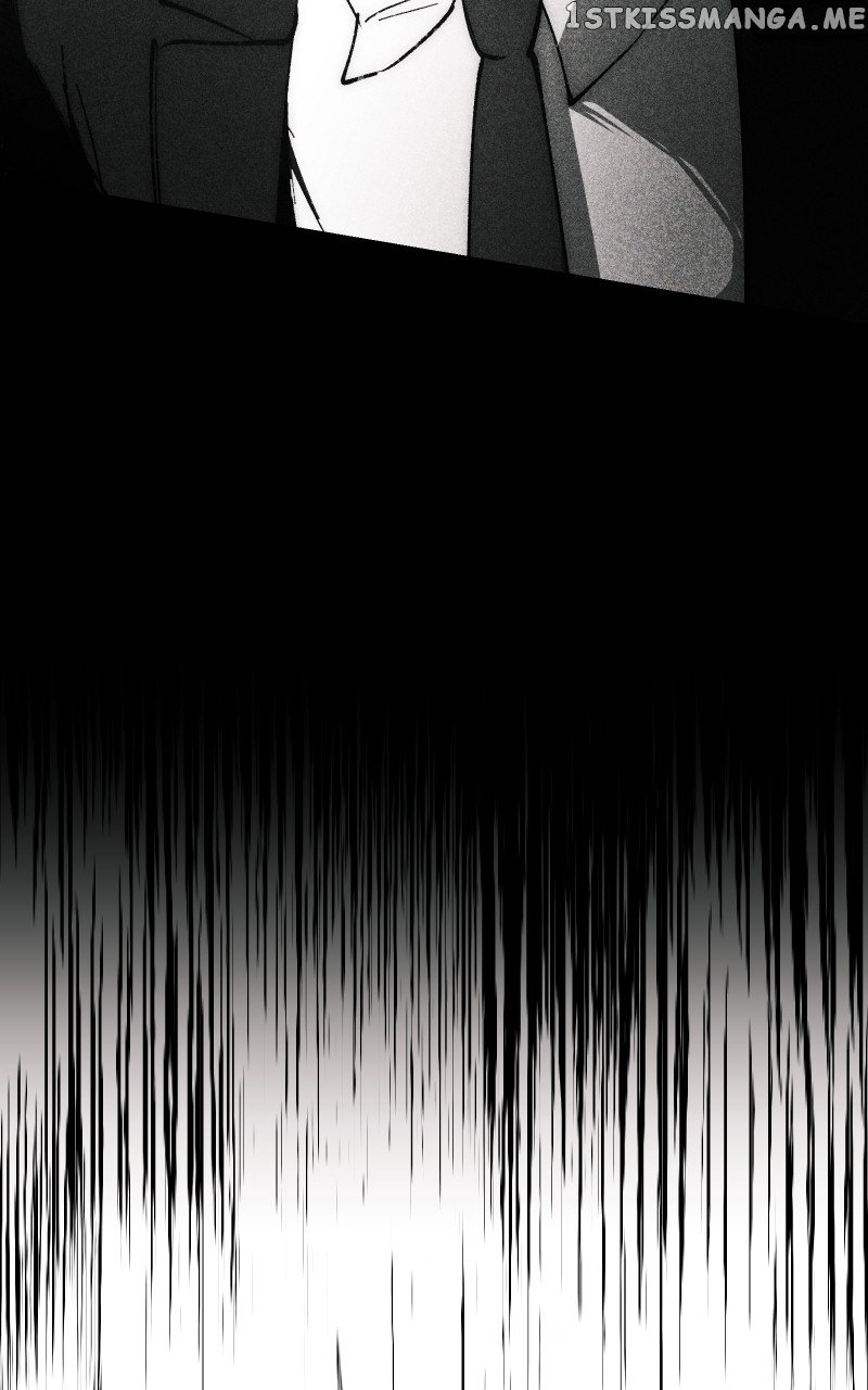 Hand Jumper Chapter 53 - Page 31