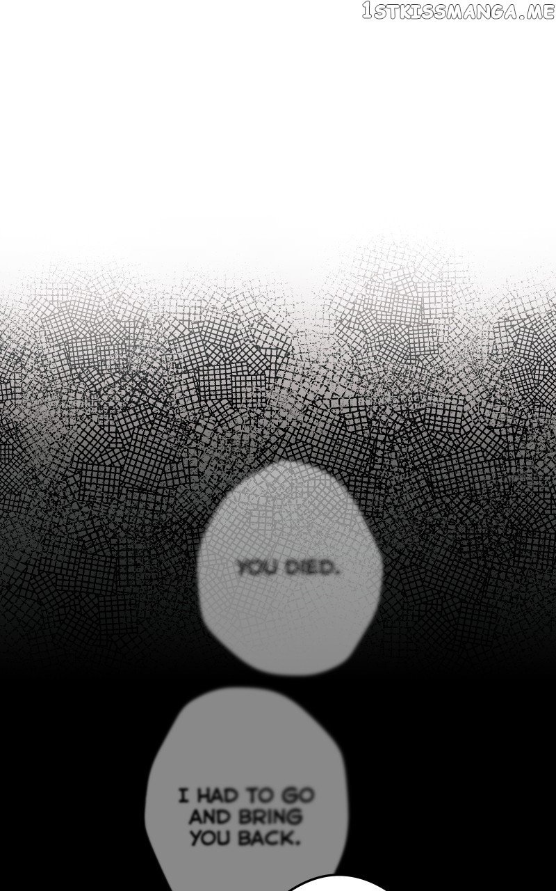 Hand Jumper Chapter 53 - Page 37