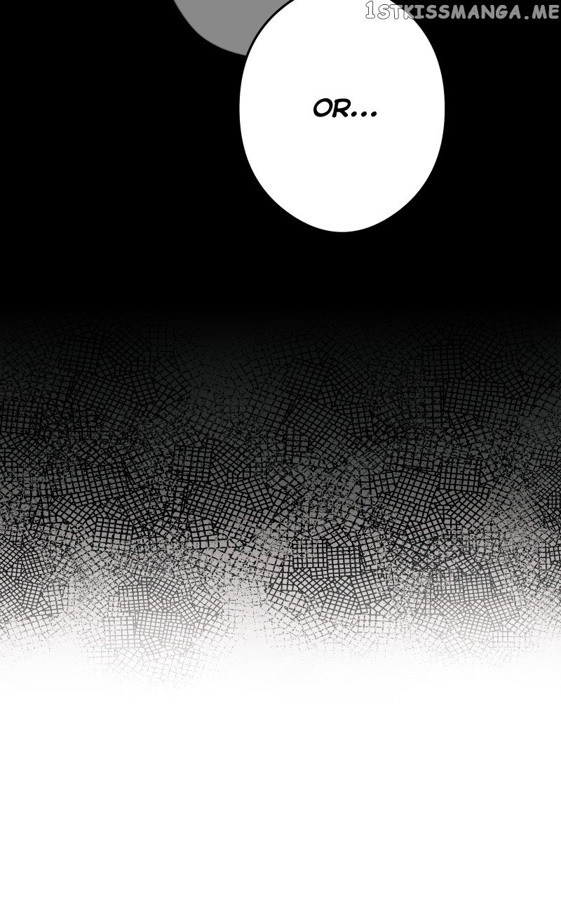 Hand Jumper Chapter 53 - Page 38