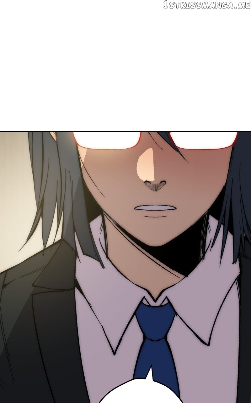 Hand Jumper Chapter 53 - Page 42