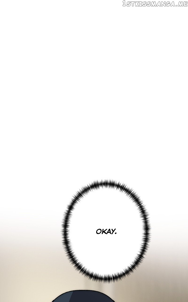 Hand Jumper Chapter 53 - Page 51
