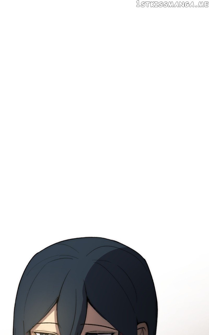 Hand Jumper Chapter 53 - Page 53