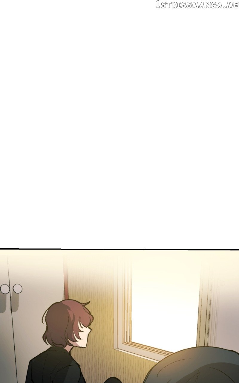 Hand Jumper Chapter 53 - Page 55