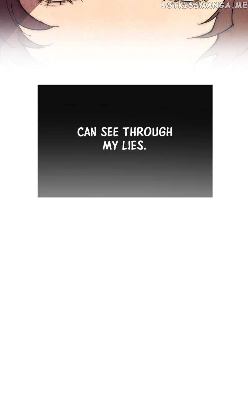 Hand Jumper Chapter 53 - Page 62