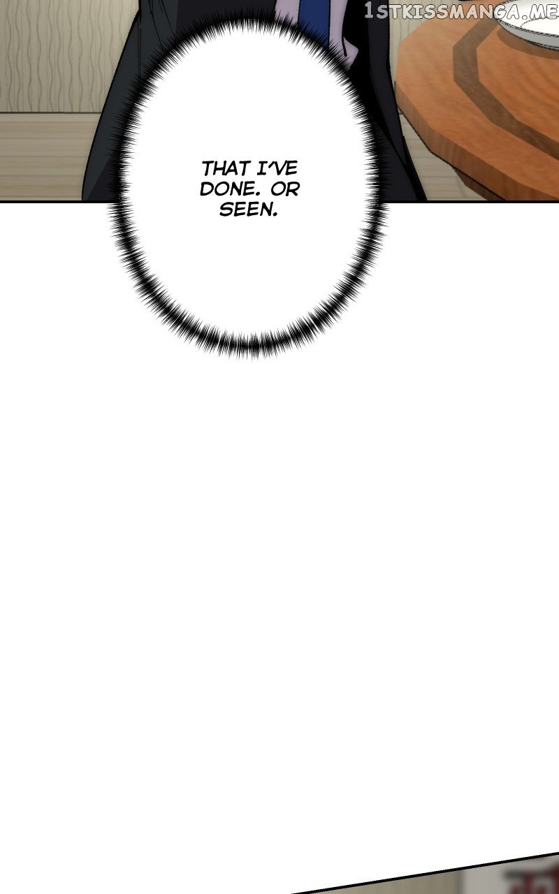 Hand Jumper Chapter 53 - Page 64